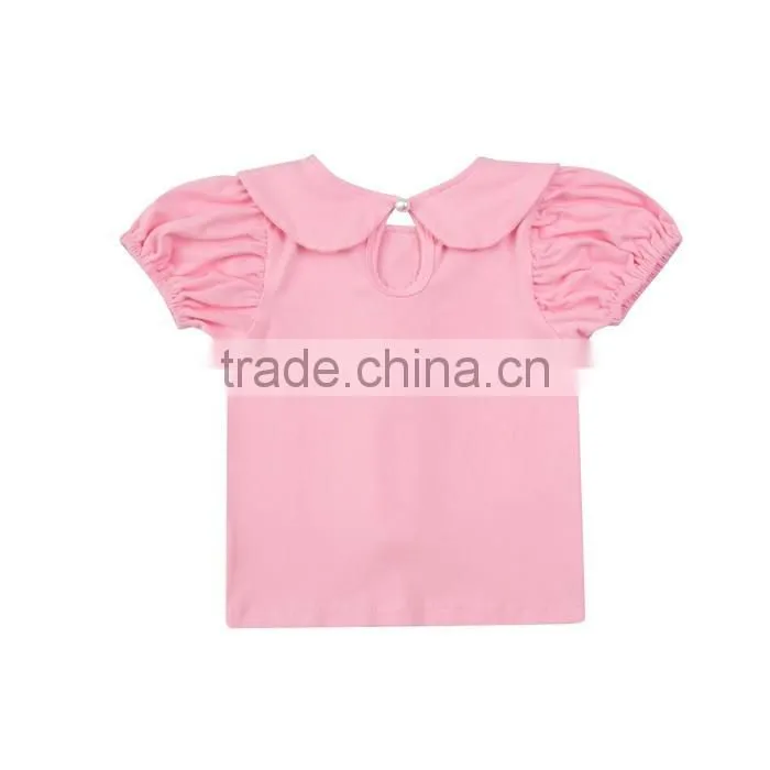 2017 New design,top quality boutique baby clothing,baby suspendex
