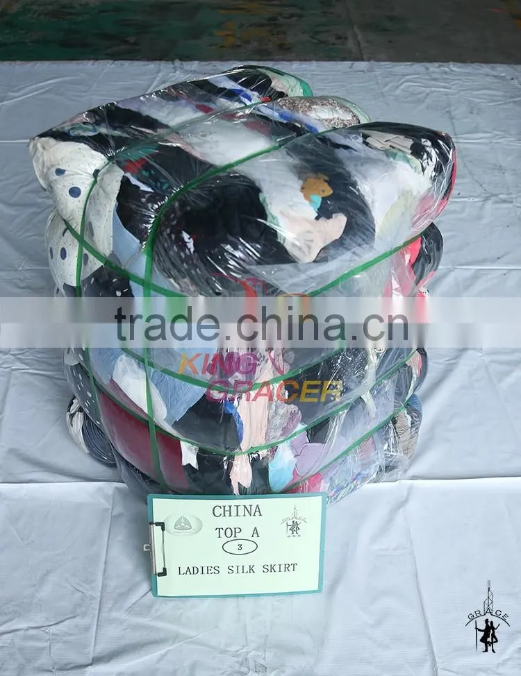 womens dresses spring 2016 used clothing adult importer in bales miami style