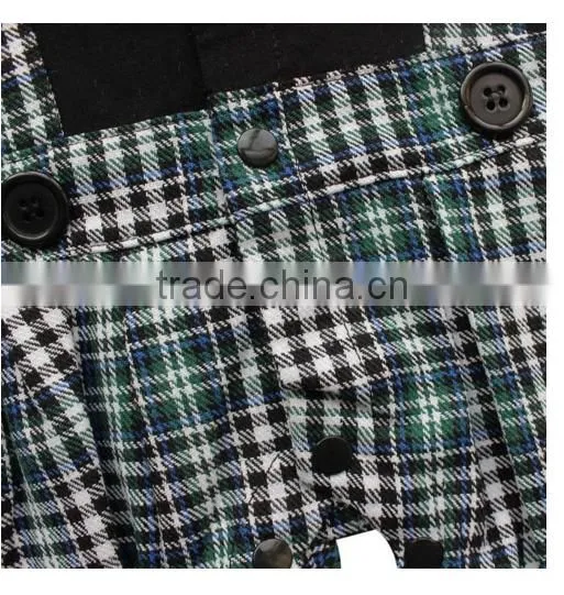 Kids clothes designing children for baby clothes factory
