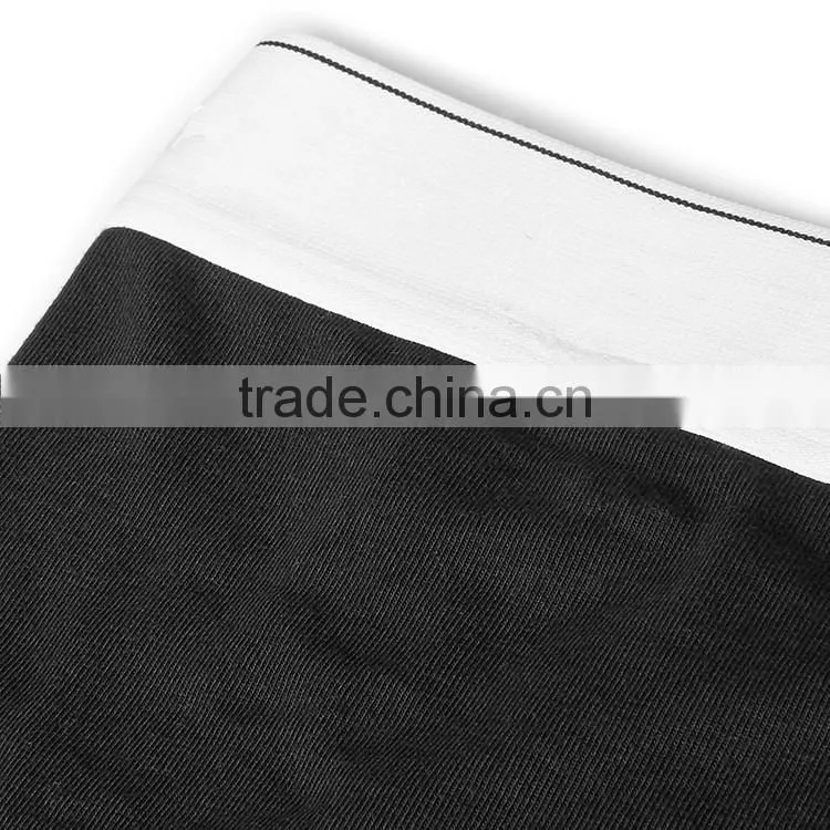 OEM service Soft comfortable Top quality men penis boxer briefs