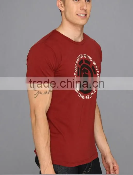 wholesale tshirts international basic source t shirt