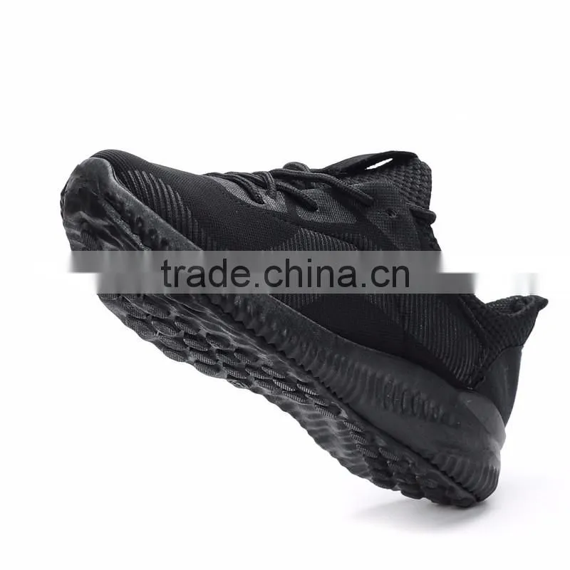Fashion design 2017 new model casual shoes