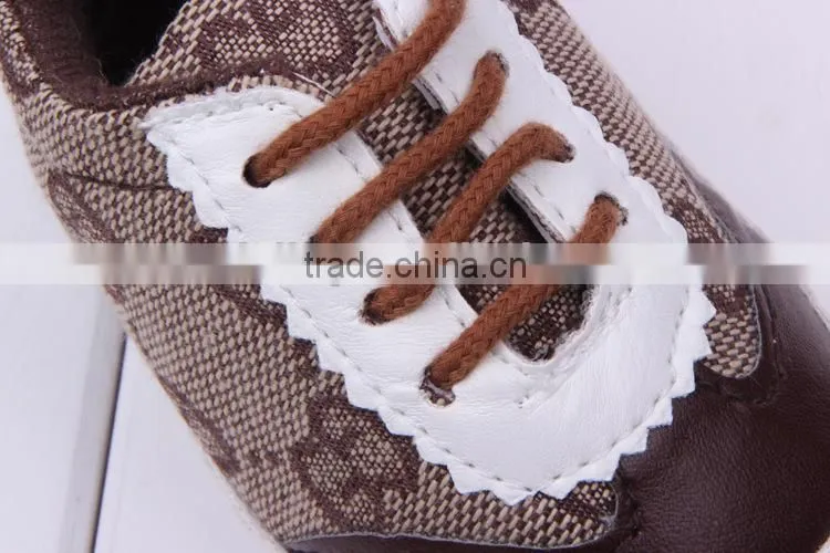 Brand New Boy shoe Kids new Printed shoes for boys