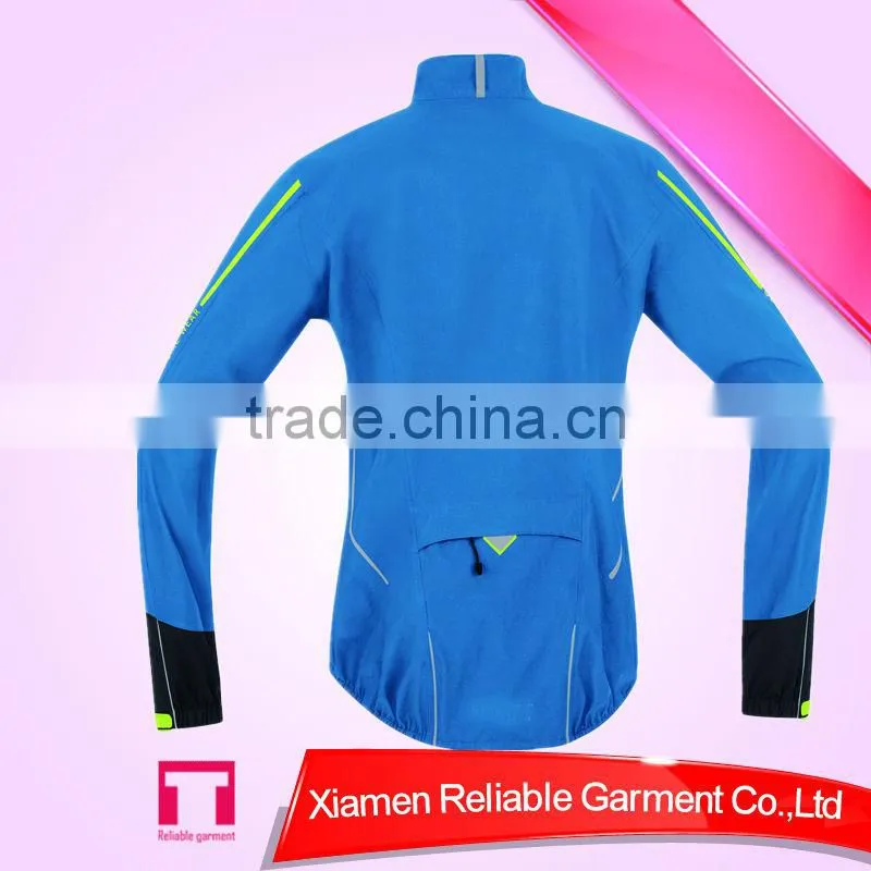 Professional OEM/ODM 2016 new style fashion cheap cycling clothing with your logo