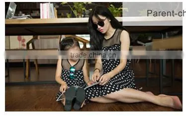 STOCK availble!COOL KID ZONE autumn mesh jacket casual black rose flower tops overcoat long sleeve girl coat