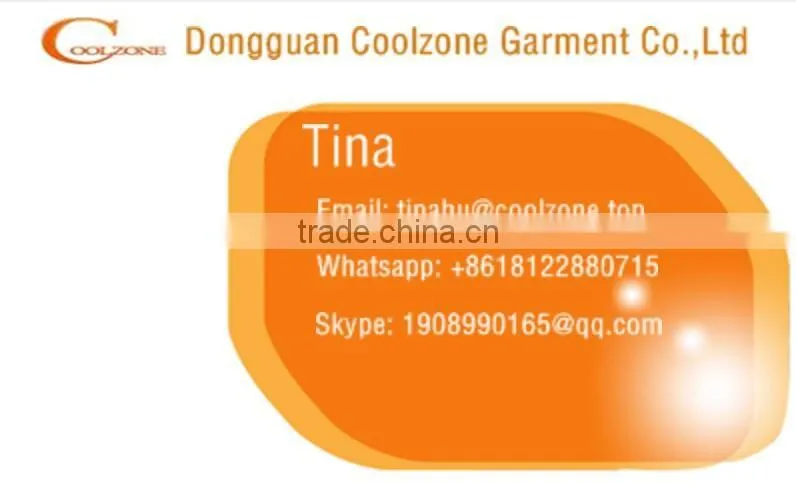 China wholesale maternity clothes tunic long sleeve woman maternity tops