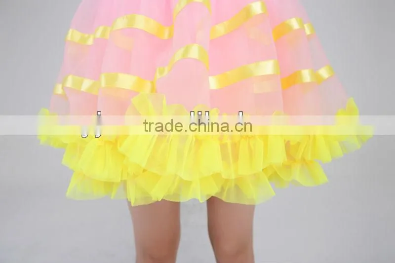2013 New design! ballet performance for children