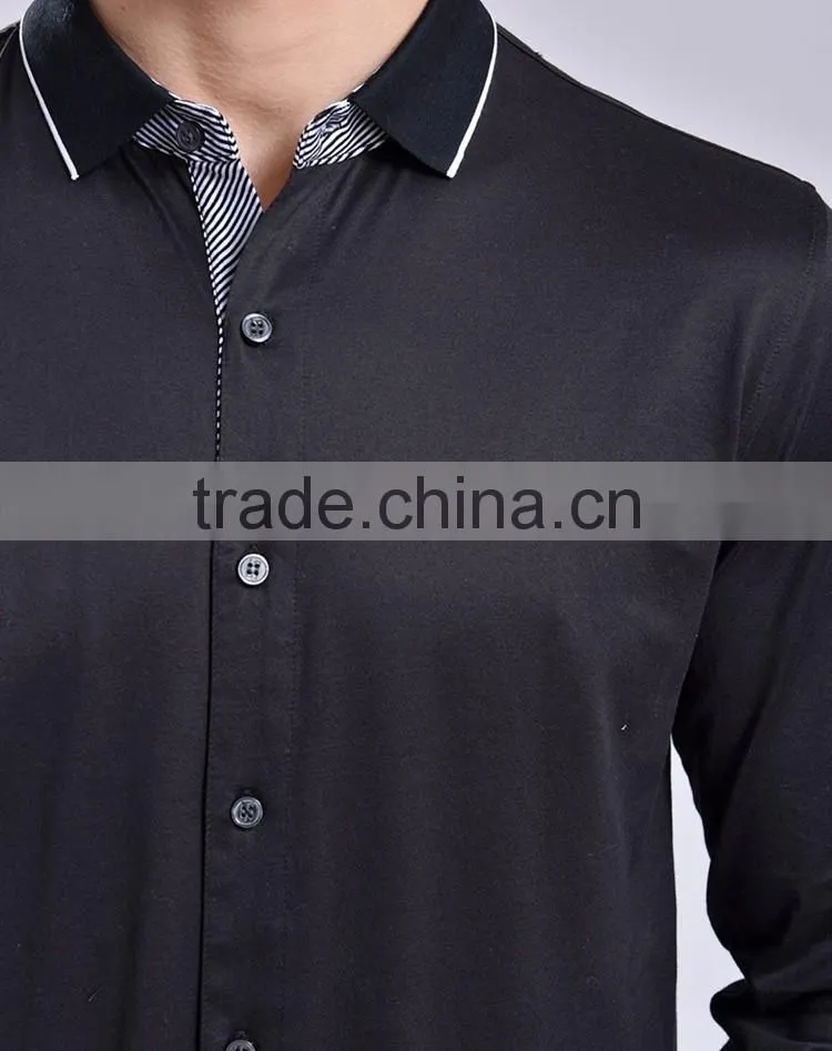 Men dress shirt manufacturers brand name men dress shirts