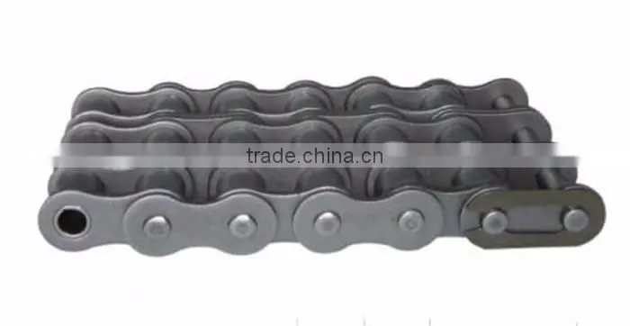 short pitch conveyor chain 2016 both sides 16K-1 chain saw