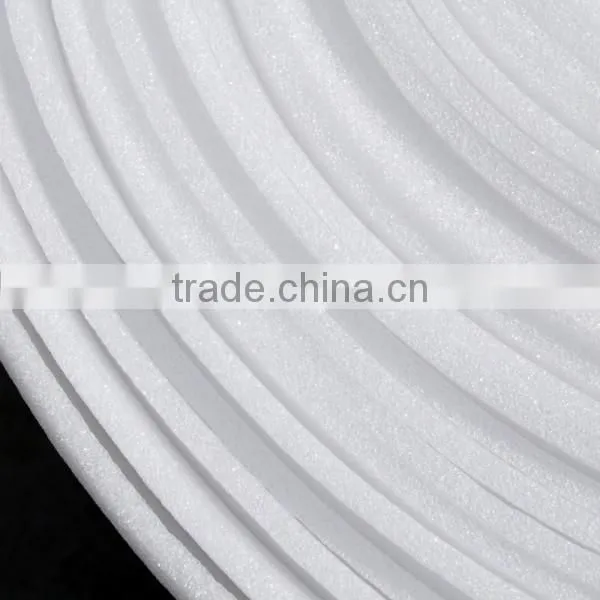High Quality Flexible EPE foam sheet/roll