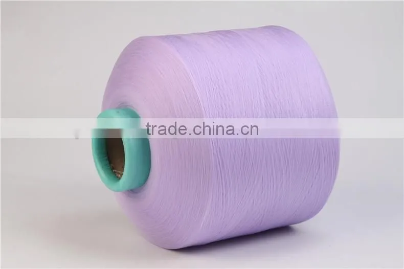 Polypropylene yarn PP yarn for making toliet seat cover