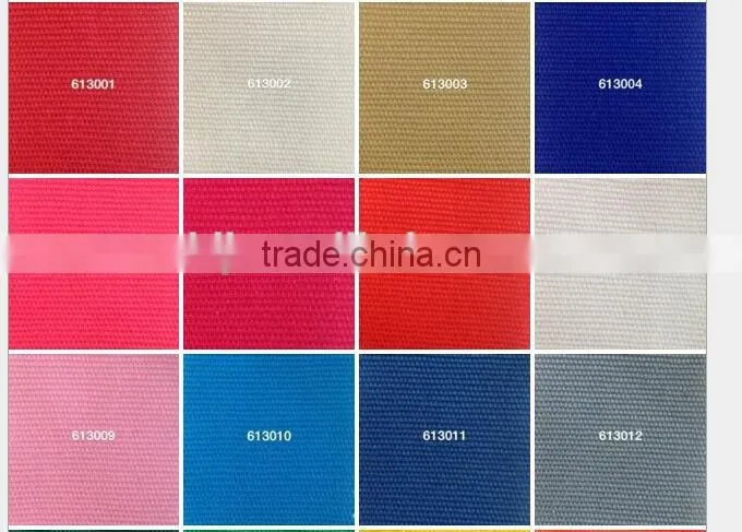 100% cotton Flame-retardant fabric fire retardant cotton fabric