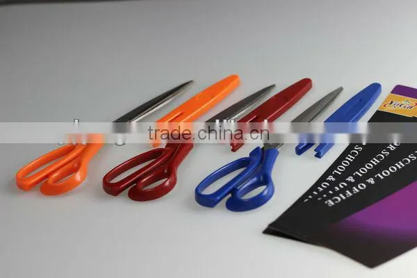 YOGA(JD989A)9"scissors