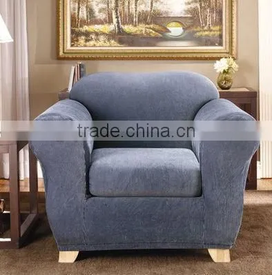 stretch waterproof indian sofa covers