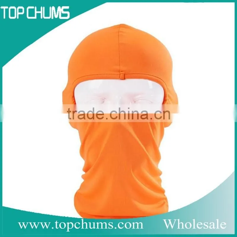 Scarf manufacturer New arrival mask tube scarf head scarf