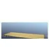 Yantai Baodi Aluminum Co.,Ltd company overview - view 1