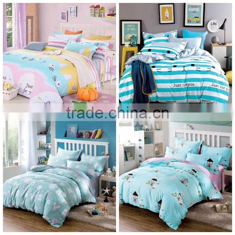 China supplier kindergardern toddler nap mats baby blankets