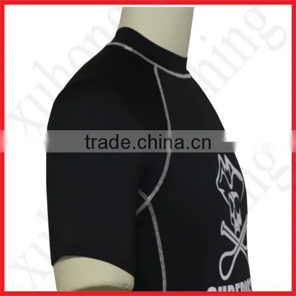2017 Cheap Plain Rock T-Shirt From China