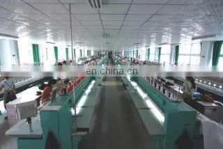 Wenzhou Success Group Co., Ltd. company overview - view 2