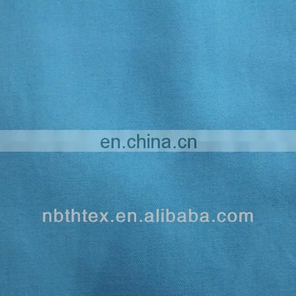 100 cotton twill fabric 21s 32s different color