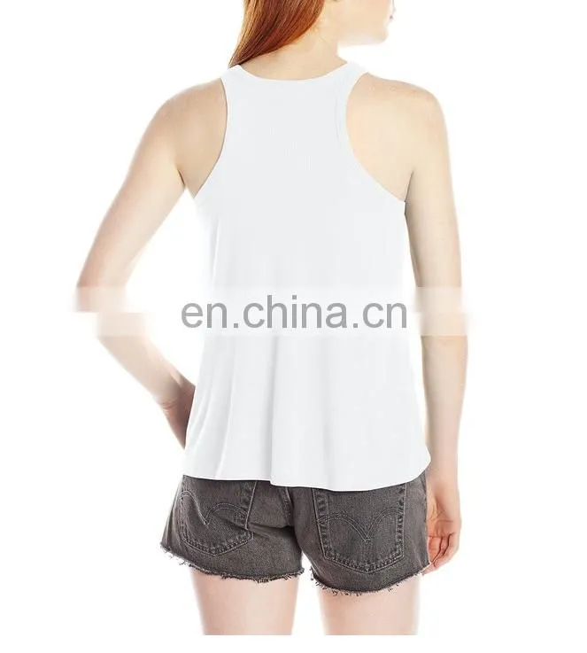 Best sell high quality stylish girl's sexy korea top