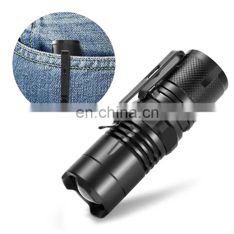New flash Mini Portable 16LED camera Spotlight smartphone led flash light for Android Devices External Flash Fill Light Selfie