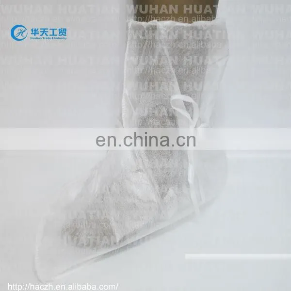 medical shoe cover boot cover,medical shoe cover making machine,cheap shoe cover