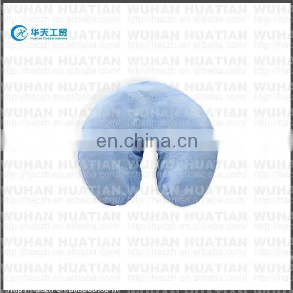 face rest cover for massage..pp face rest cover for massage..pp face rest covers