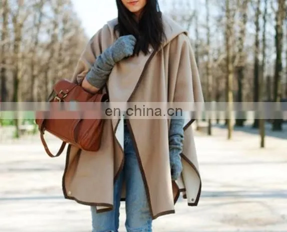 Microfiber polar fleece blanket, microfiber polar fleece poncho