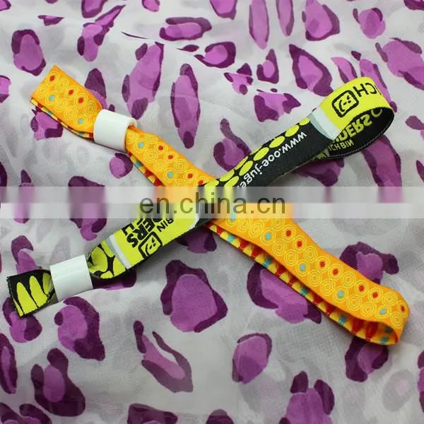 celebrate ribbon/festival ribbon/textile ribbon