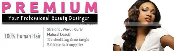 2013 China Top Ten Selling Products Flower Season Indian Body Waves