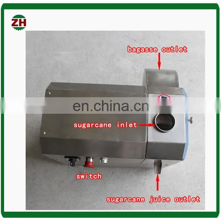 Industrial carrot vegetable juicer machine radish fruit extractor