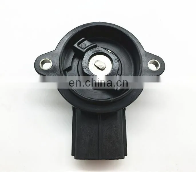 Throttle Position Sensor TPS Sensor For T-oyota OEM 89457-52010 192300-2000