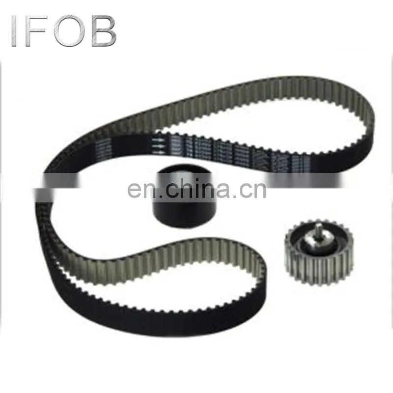 IFOB Engine Timing chain Kit For FIAT DUCATO Box F1AE0481C VKMA02390