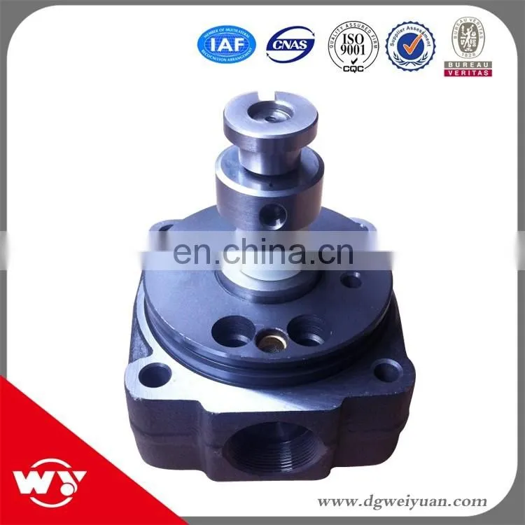 WEIYUAN High quality of head rotor & rotor head 1 468 334 327 for 4/9R VE 1468334327