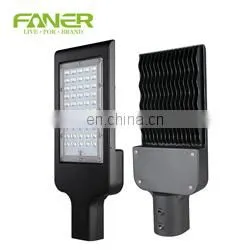 outdoor lamp smd 20w 24w 30w 40w 50w 60w 80w 100w 120w 3000k 6000k ip65 ip66 garden led street light for road