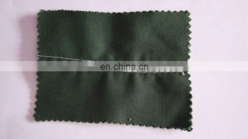 3800-2 High-speed two needle chain stitch sewing machine