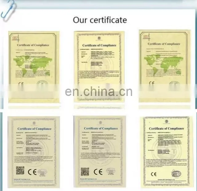 Factory direct sale for plucking machine/Best price plucker machine/Custom model depilator