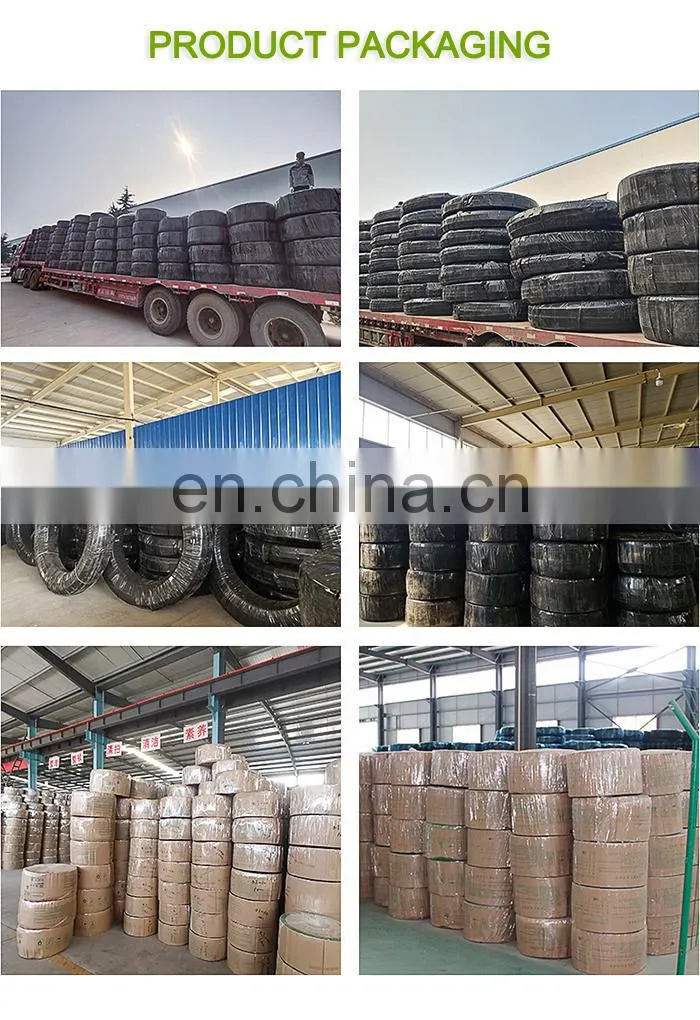 soft garden drip irrigation system pe pipe for agriculture irrigation