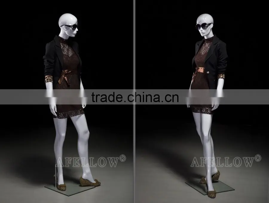 Cheap new pose sexy lifelike female mannequin for fashion dress display sale MONICA7