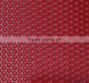non woven fabric used for sterilization wrap