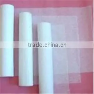 non woven fabric for bag