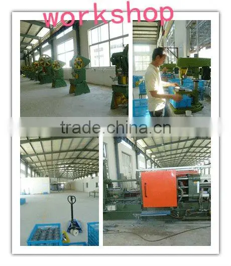 1-Gang switch boxes weatherproof covers