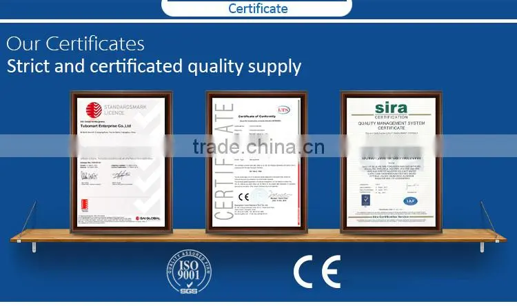 wholesale Butt-welded pex al pex pipe multilayer pipe