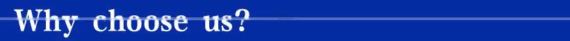 19mm polyester cord strapping