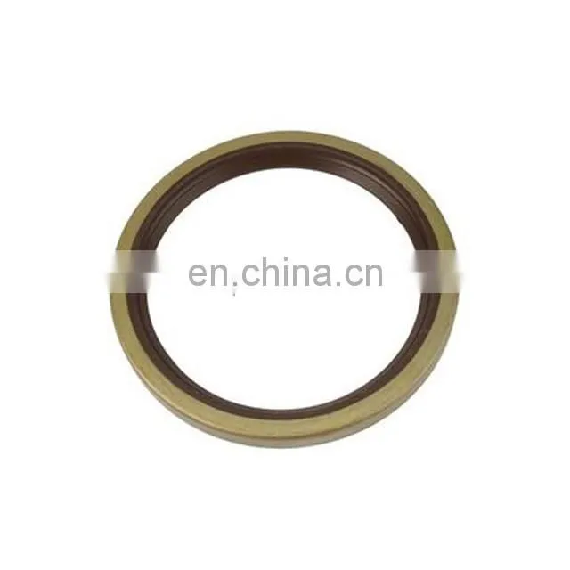 truck parts oil seal 154 X 175 X 13 camshaft oil seal brake repair oil seal 9931790 for IVECO truck