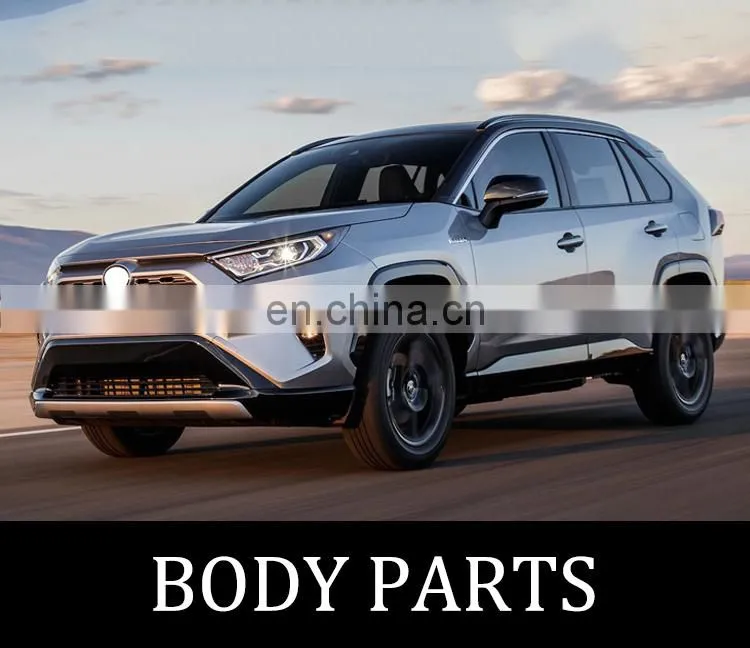AIR FILTER FOR TOYOTA COROLLA 2020
