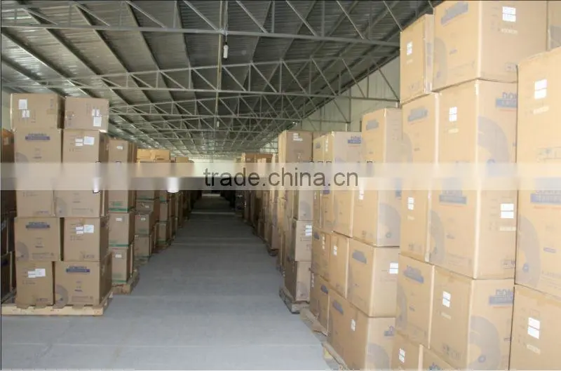 Clear PET deli containers,salad bowls,First manufacturer of PET products in China, best supplier