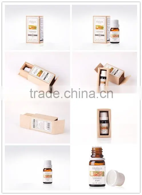 promotion bulk high quality safflower carrier oil