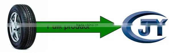competitive price clip-on Zinc fe adhesive wheel balance weight